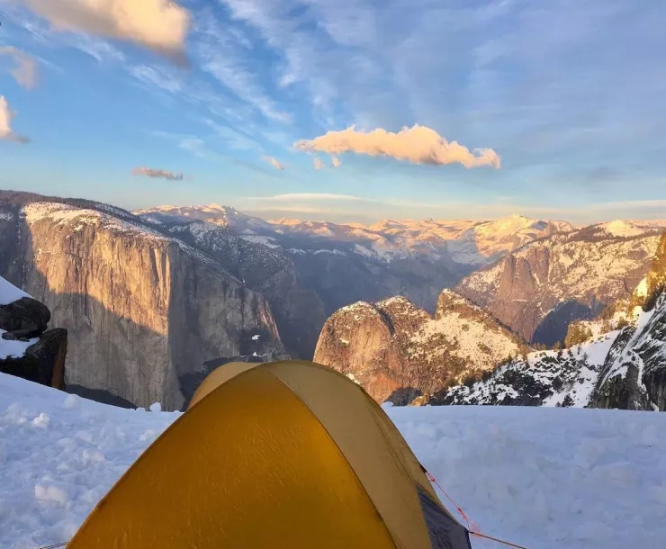 Snow camping with a view.jpg