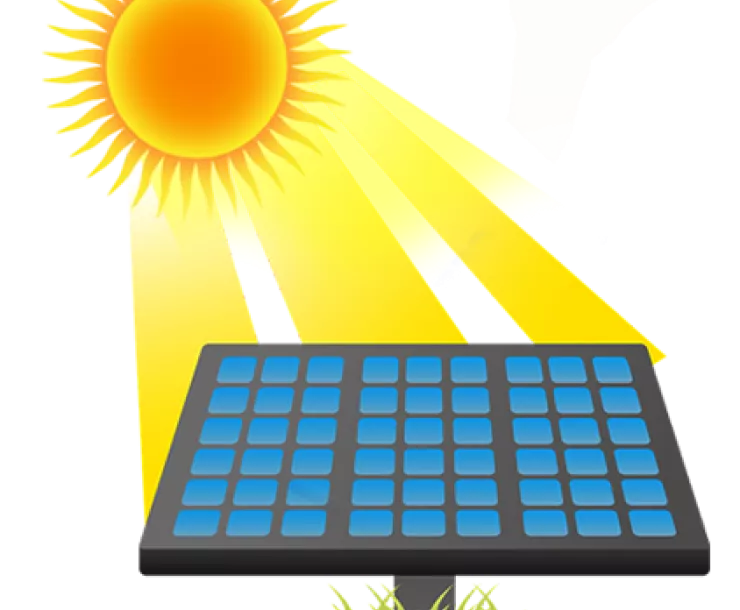 SolarEnergy.png