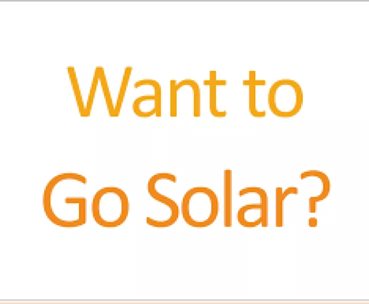 SolarSUN.png