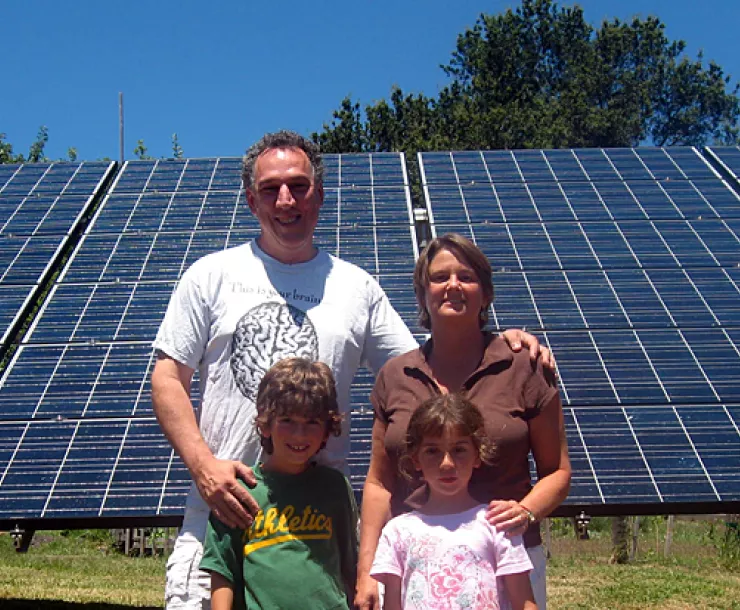 Solar_family_BeaHerrera.jpg