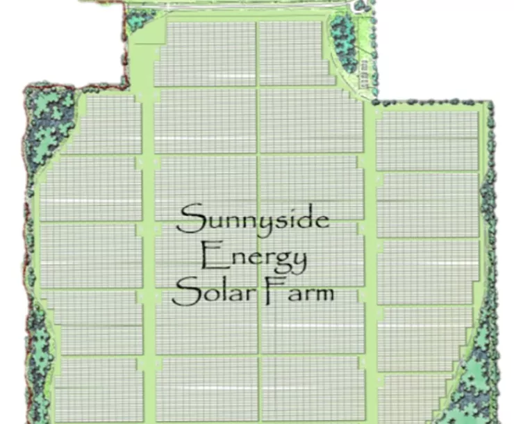 Sunnyside solar farm image sunnyside-solar.png