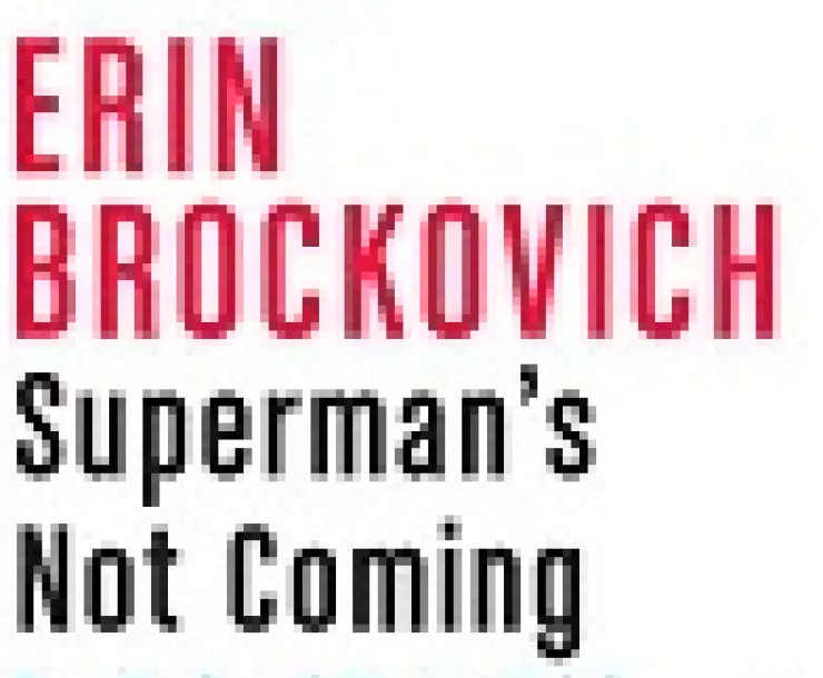 Supermans Not Coming book - thumbnail.jpg