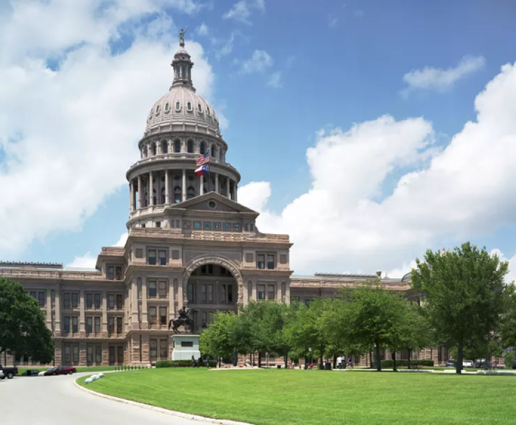 Texas State Capitol Photo - AB_050601_Tex Cap_0.jpg
