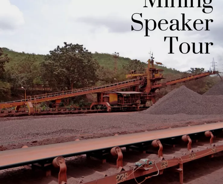 The Mining Speaker Tour.png