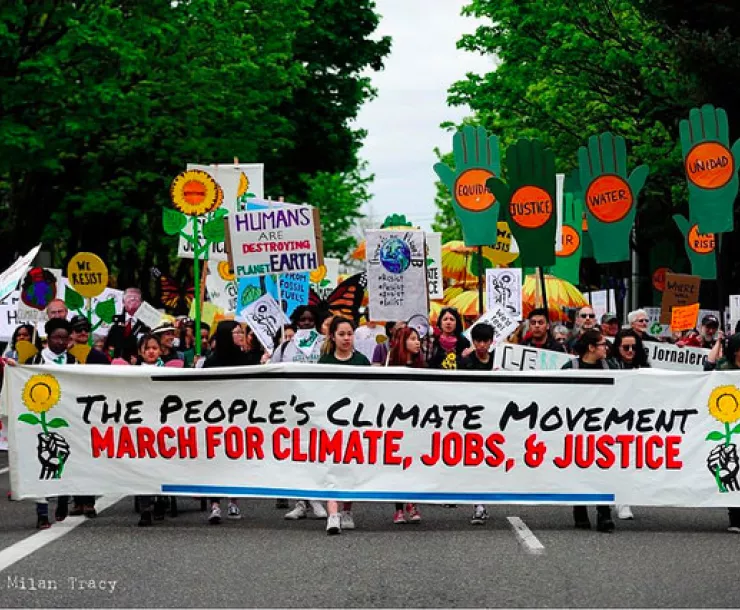 The-Peoples-Climate-Movement.jpg