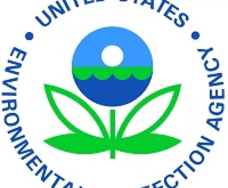 Thumb-EPA logo.jpg