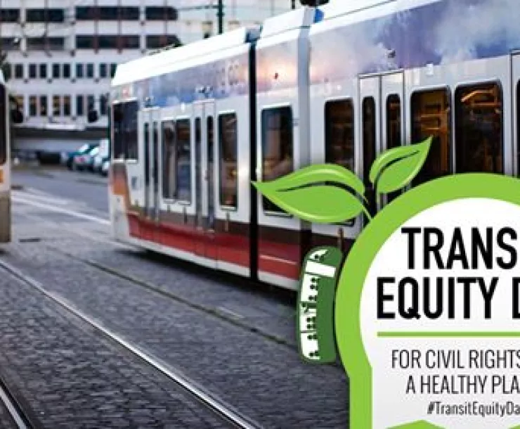Transit Equity day logo release thumbnail.jpg