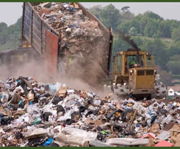 Trash at a landfill.png