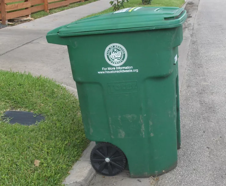 Trash-Recycling.jpg
