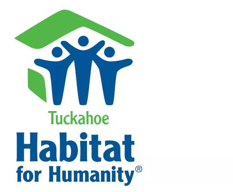 Tuckahoe Logo 2 color verticle.jpg
