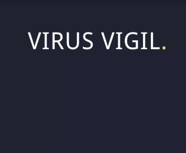 VirusVigil.png