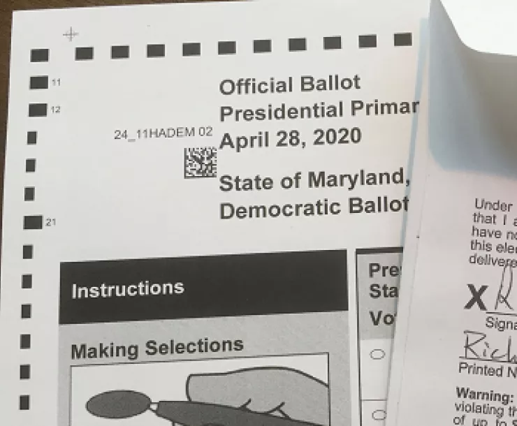 Voting by mail ballot clip April 2020.png