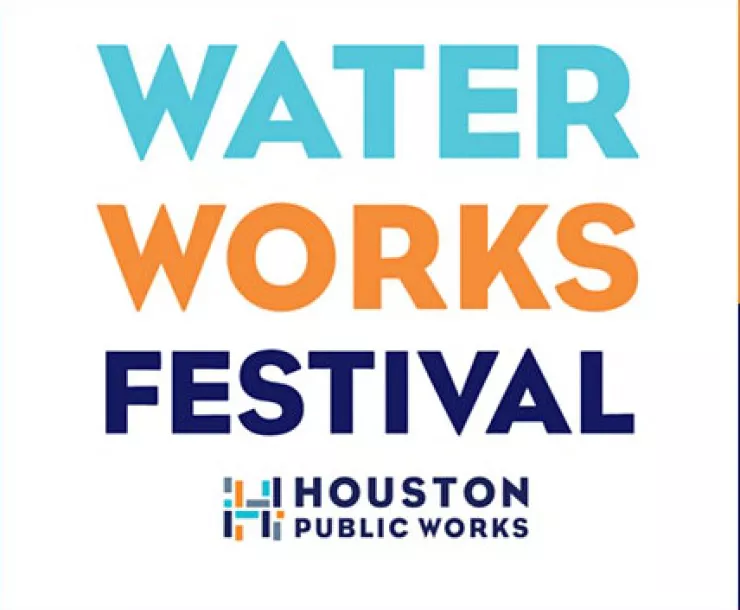 Water Works Fest image 2022.cropped.jpg