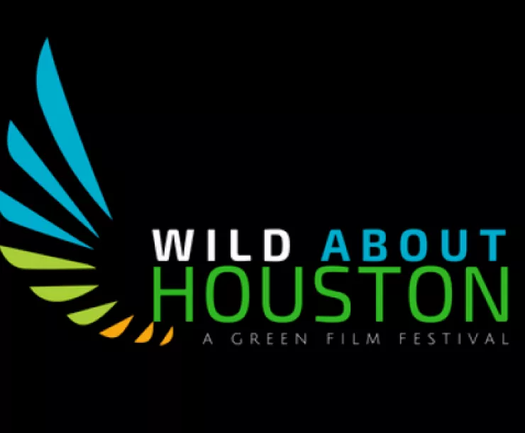 WildAboutHoustonGreenFilm image -e1533166328224.png
