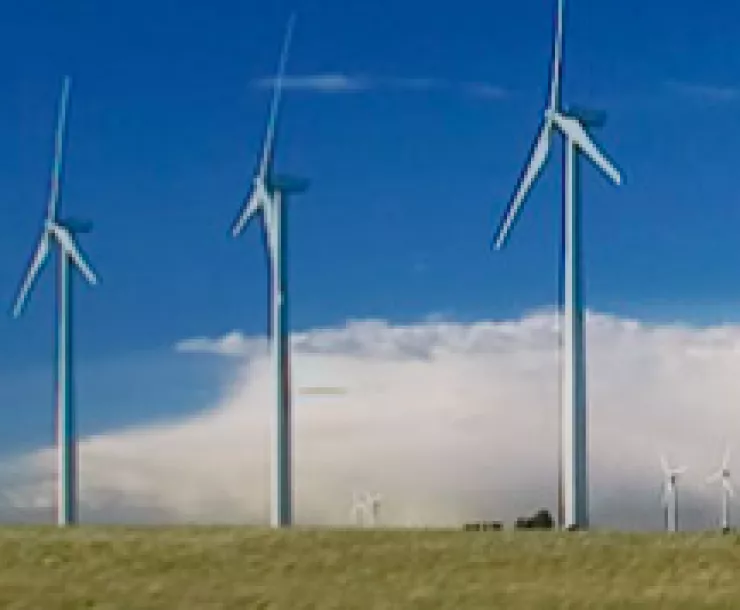 Windpower.png