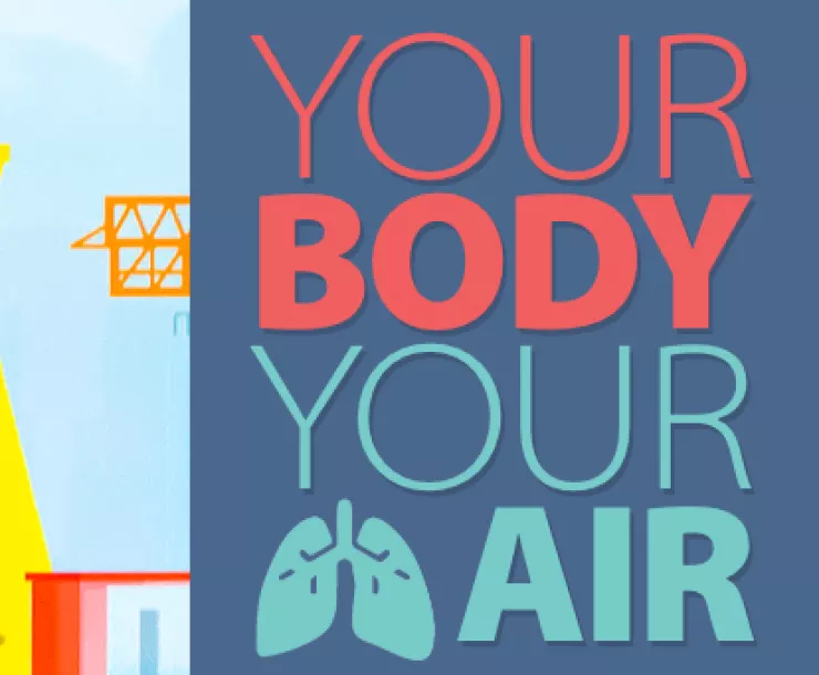 Your Body Your Air cropped.jpg
