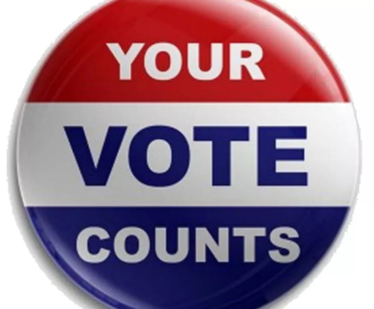 Your_Vote_Counts_Badge.jpg