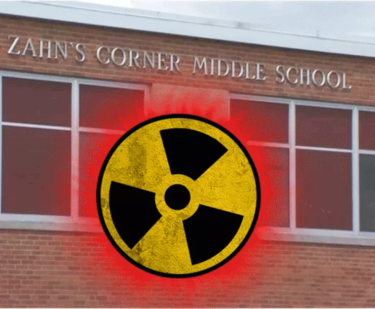 ZMS- middle school.gif