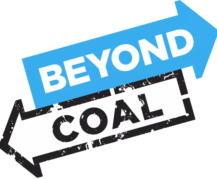 b coal logo.png