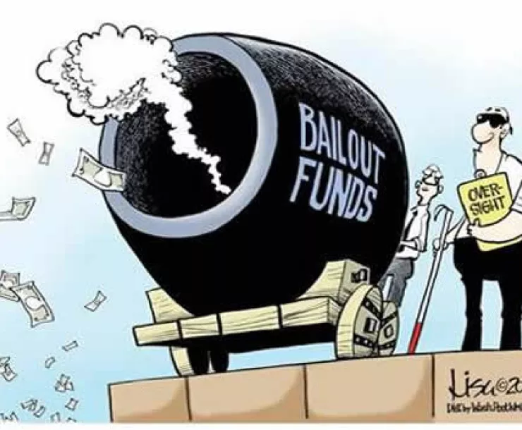 bailout.jpg