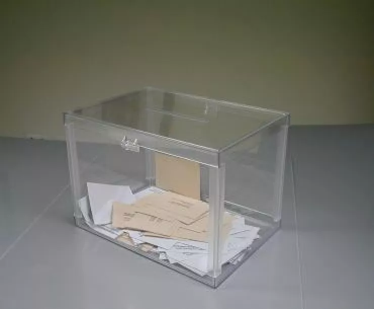 ballot_0.jpg