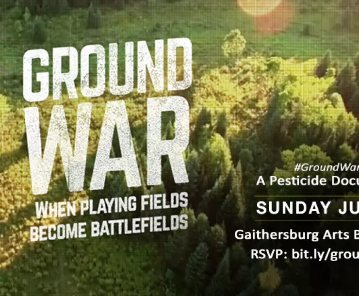banner_ground_war_pesticide_documentary_maryland.jpg