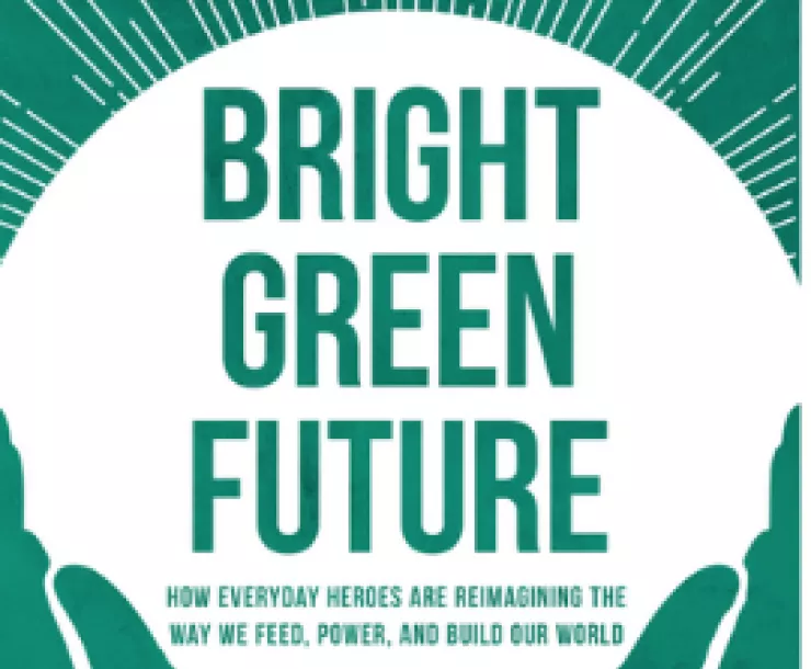 bright green future cover.PNG