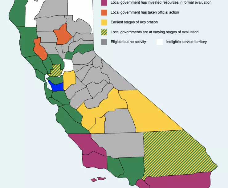 cca map california.png