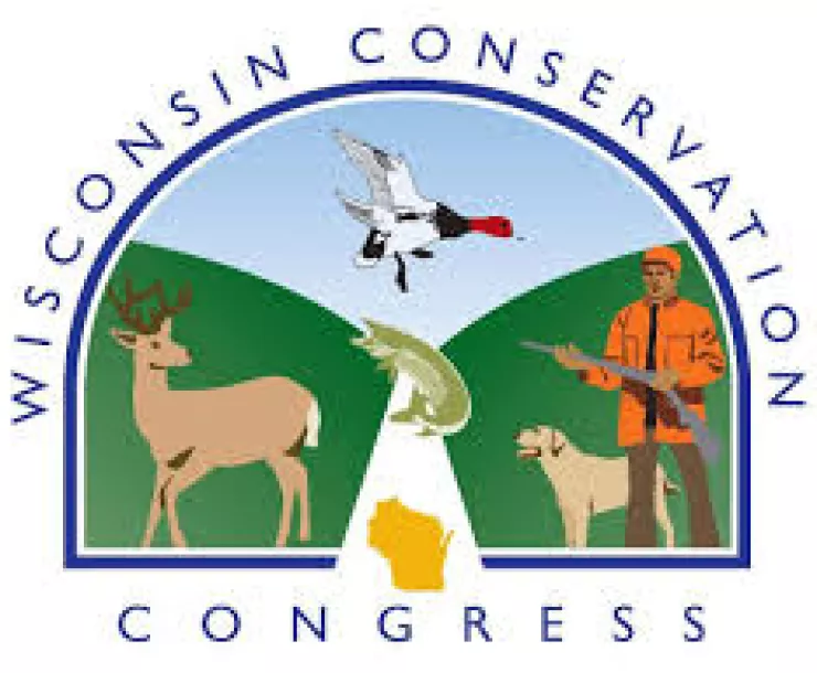 conservation congress.jpg