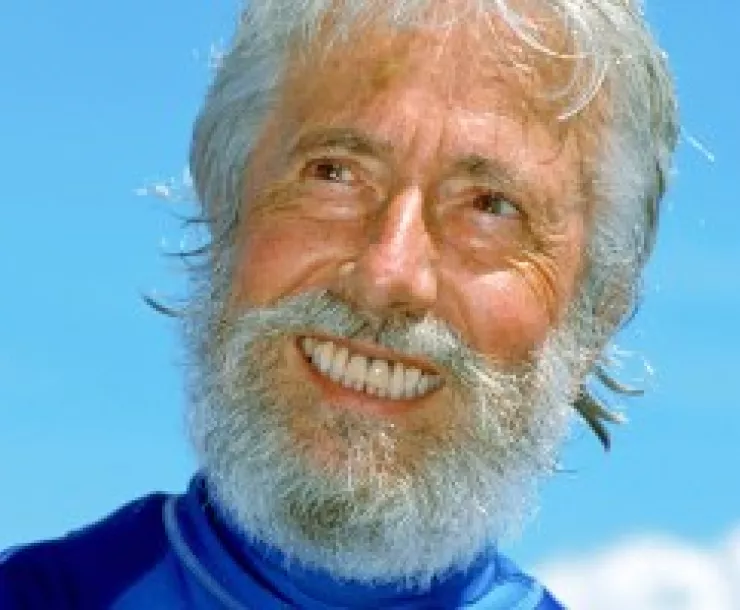 cousteau-jm-photo-high-res-headshot-credit-to-tom-ordway-2005-e1422949980786.jpg