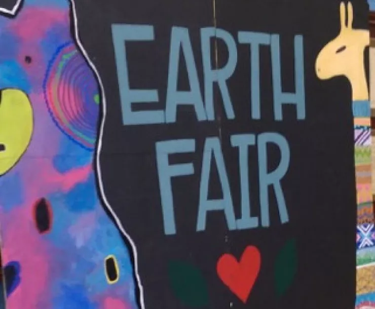 earth-fair-2017.jpeg