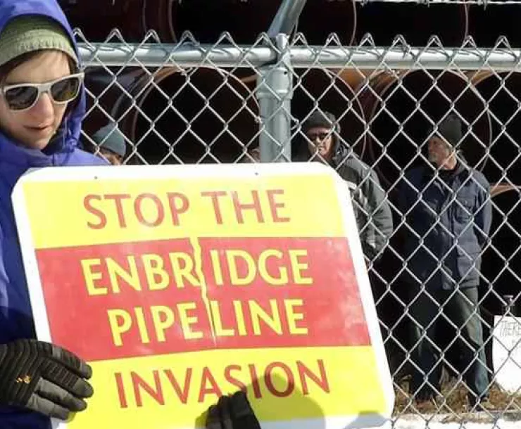 enbridge-protest.jpg