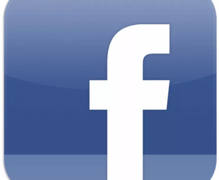 facebook-icon-png-737.png