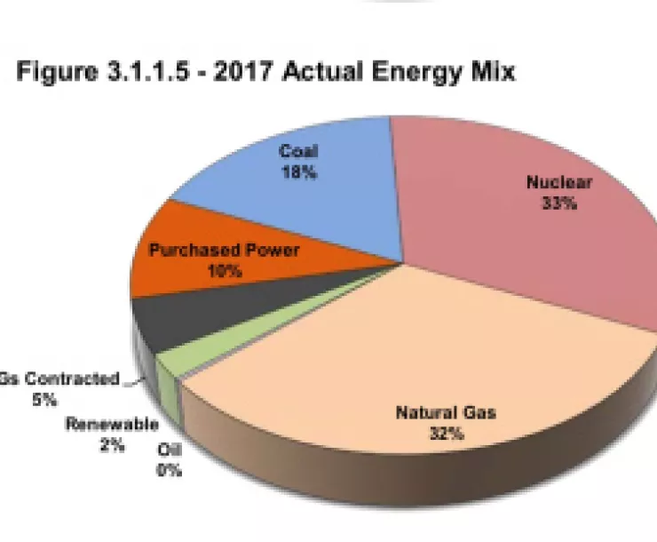 graph.jpg