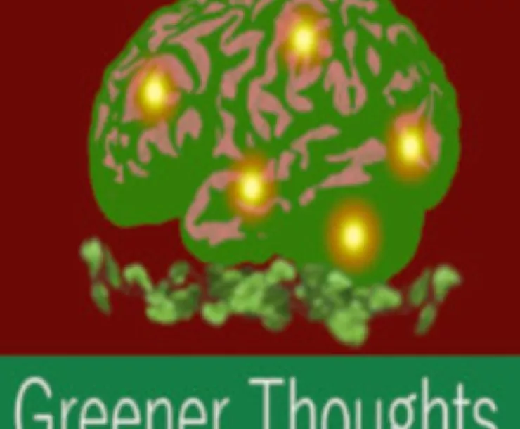 greener thoughts.jpg