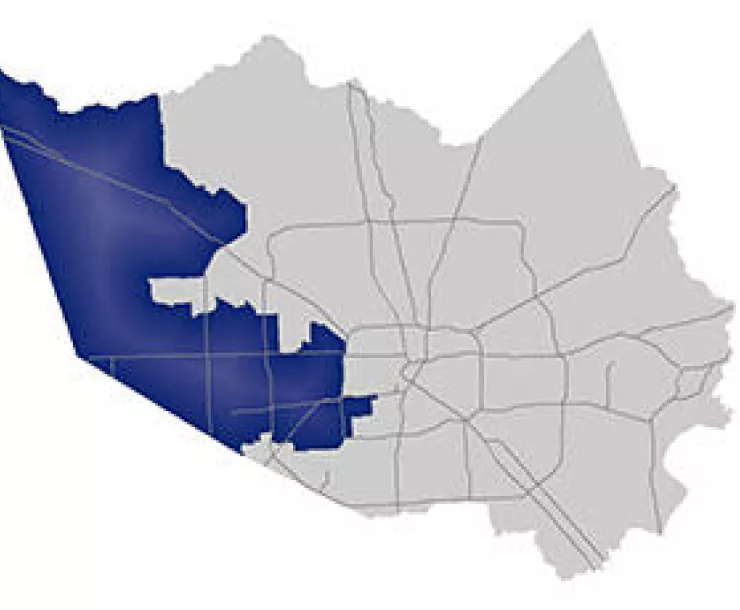 harris-precinct-map.jpg