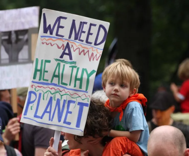healthy planet kid.jpg