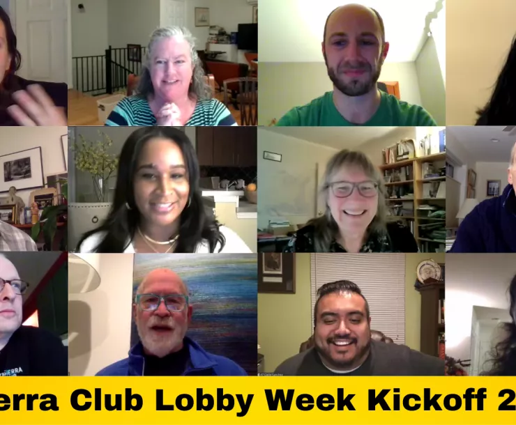 lobby-week-kickoff-md2021.png