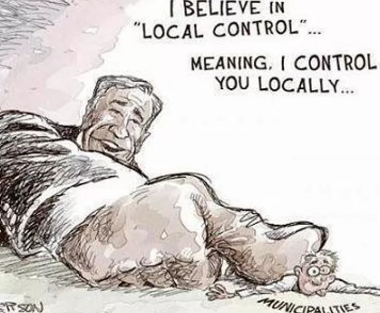 local control cartoon.jpg