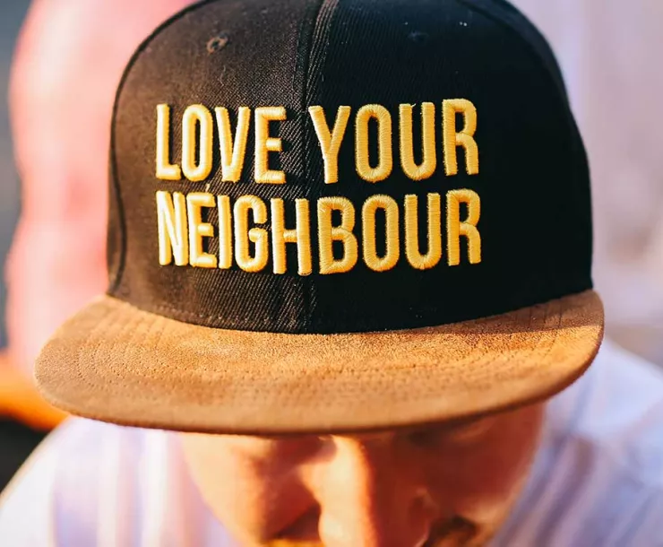 love-your-neighbor-cc-nina-strehl-via-unsplash.jpg