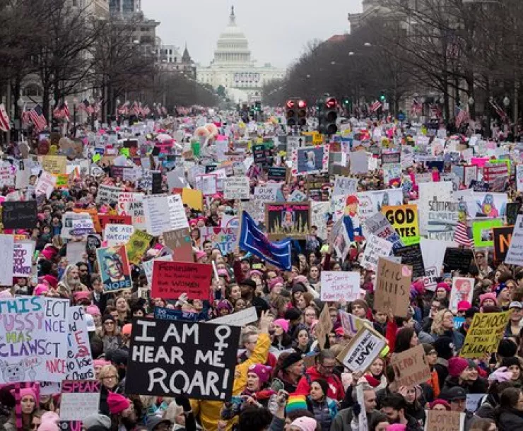 march-on-Washington.jpg
