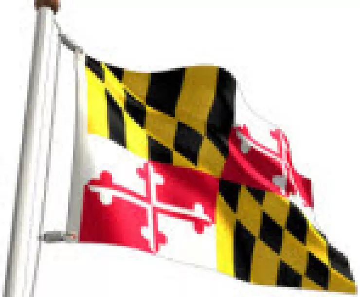 md flag.png