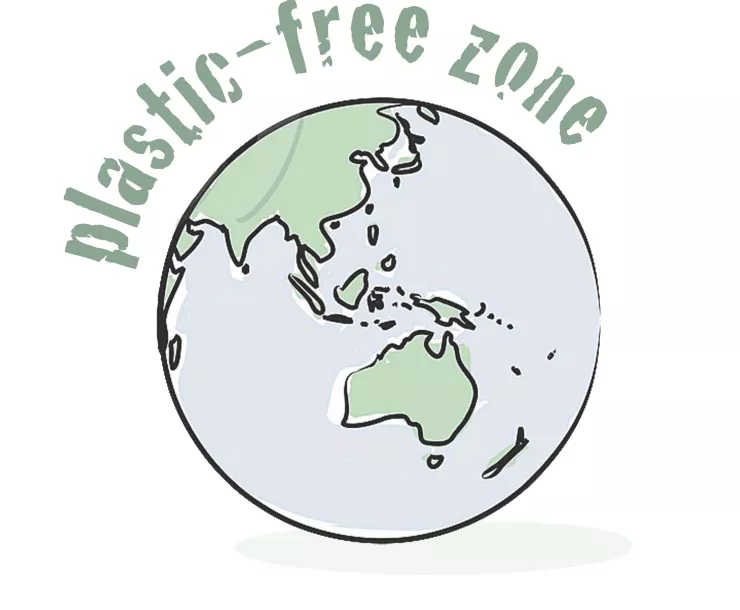 pages-from-plastic-free-logos1.jpg