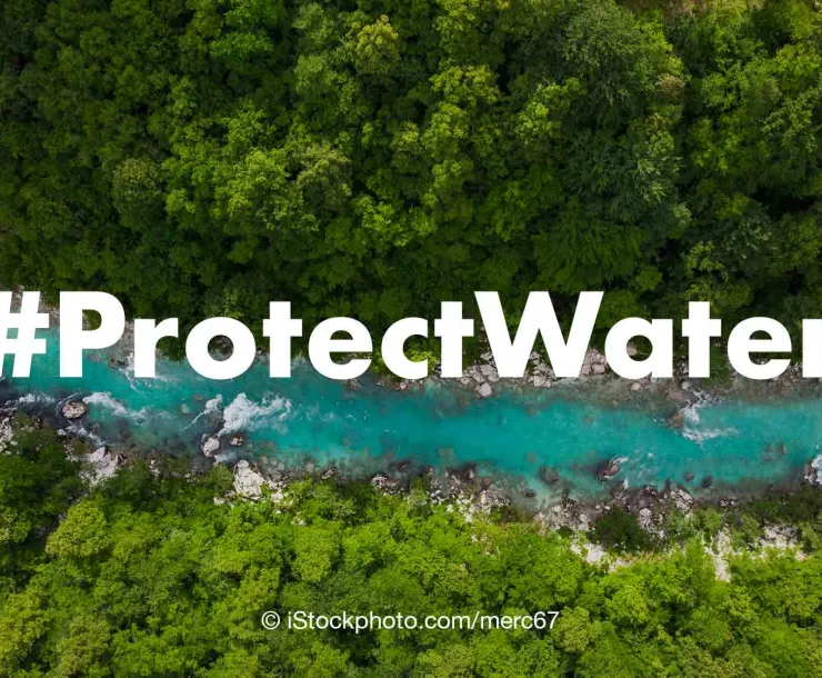 protect water.jpg