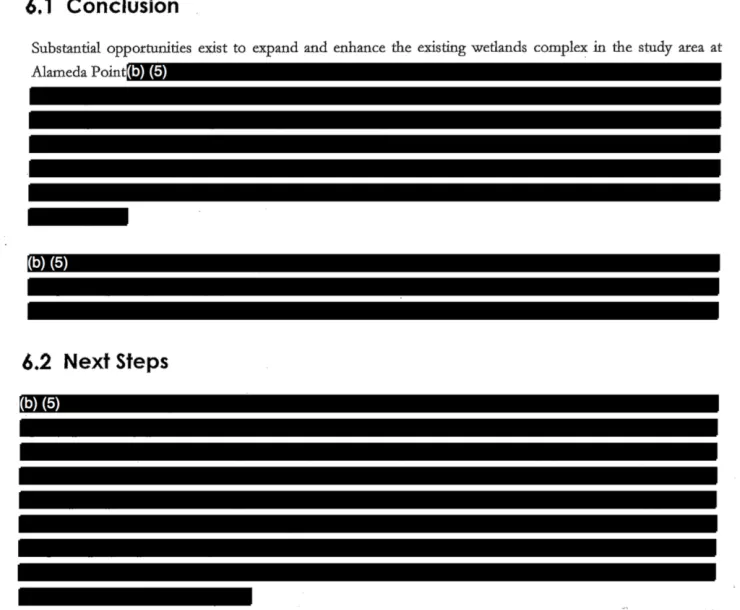 redacted-va-conclusions1.jpg