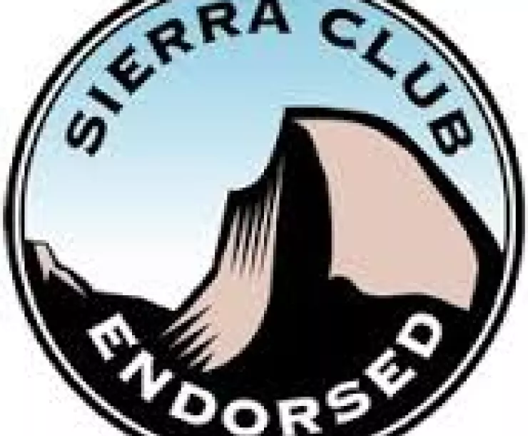 sierra club endorsed image.jpeg
