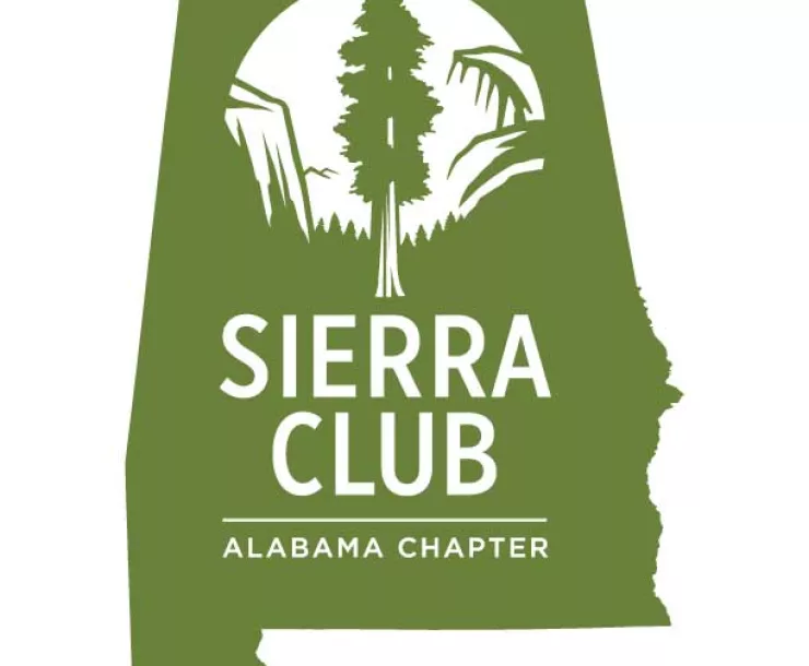 sierraclub-alabama-logo.jpg