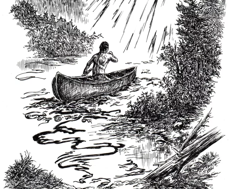 sketch canoe.jpg