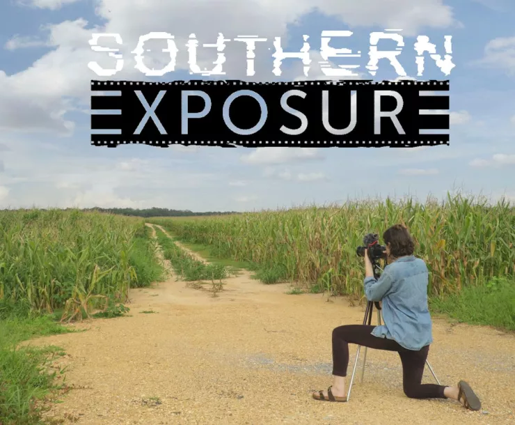 southernexposure.jpg