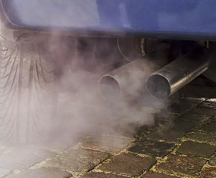 tailpipe pollution.jpeg